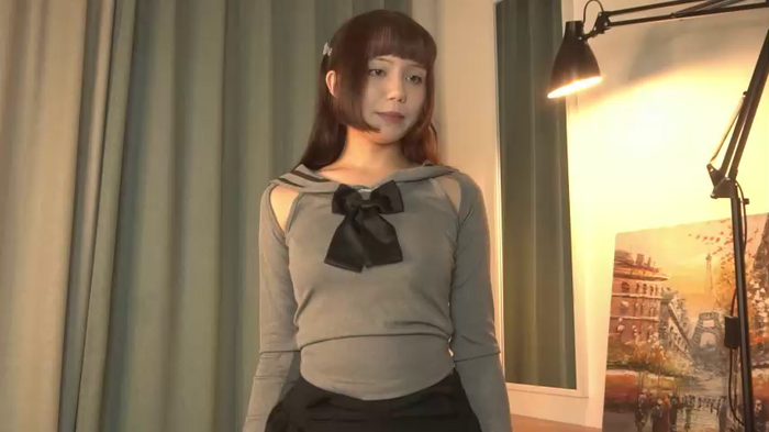 kiriko_chan