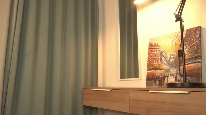 kiriko_chan