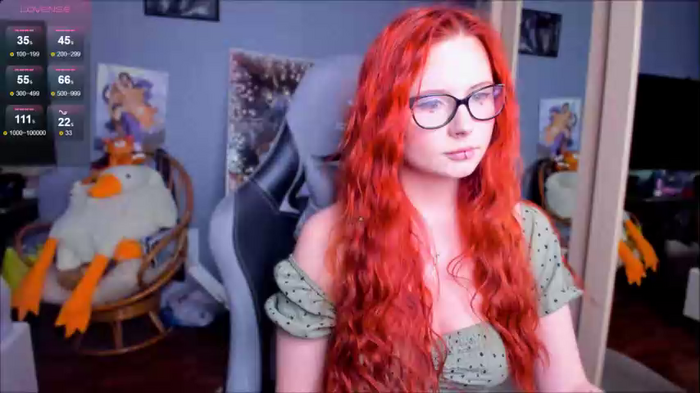 klementinagirl
