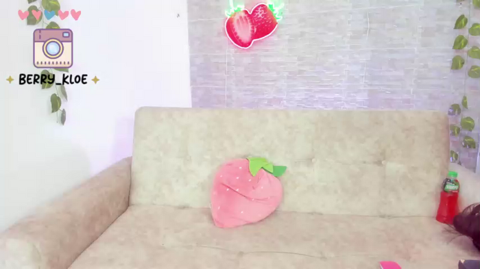 kloeking_