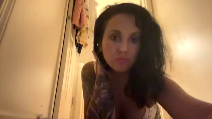 lainylovesyou