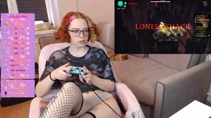 littlefleur