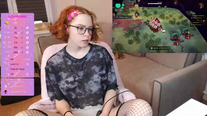 littlefleur