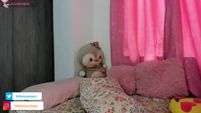 littlemoon18