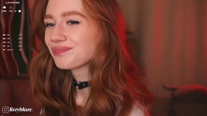 lizzy_blaze