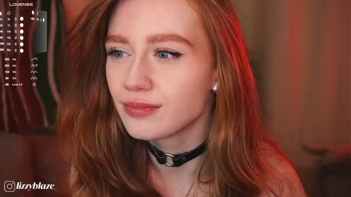 lizzy_blaze