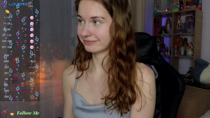lolliruth
