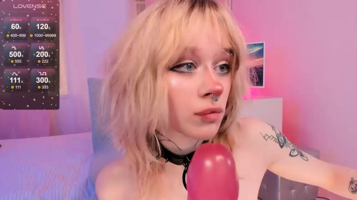 lollyshy__