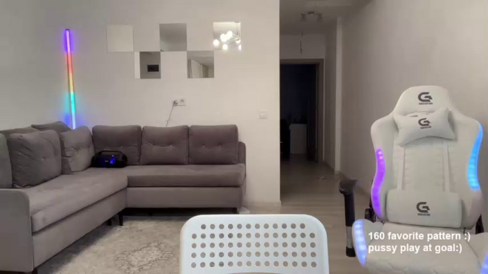 lovelybianca_