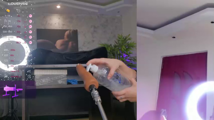 luckystrikee_