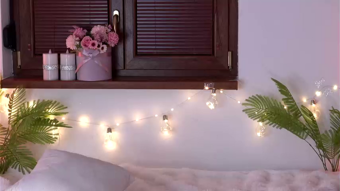marrygrayes