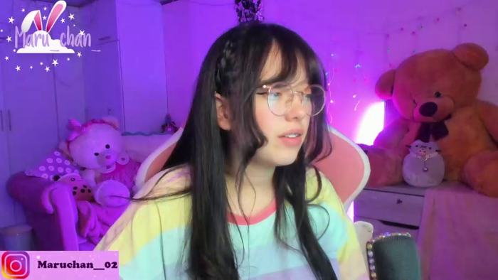maru_chan_