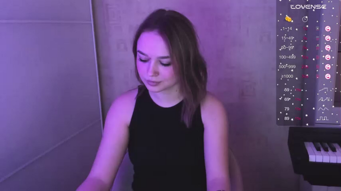 mary_romance