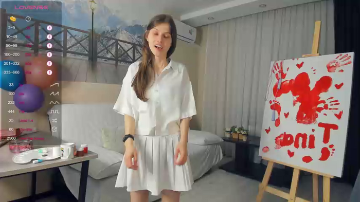 maydacarls