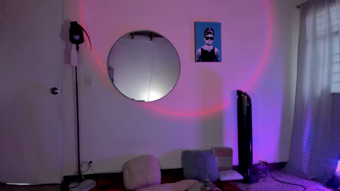 menasaurio_