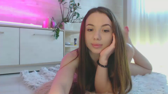 meryfoxxx