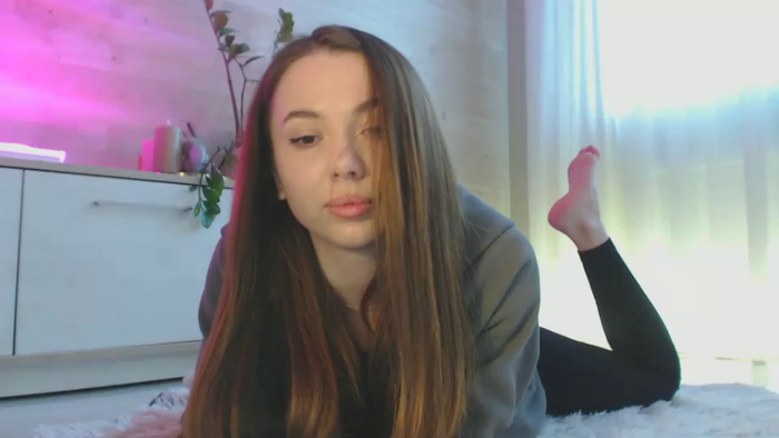 meryfoxxx