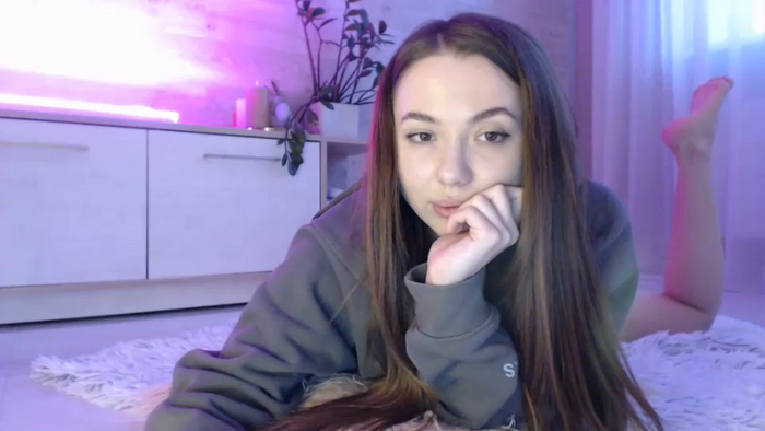 meryfoxxx