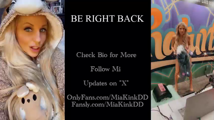 miakinkdd