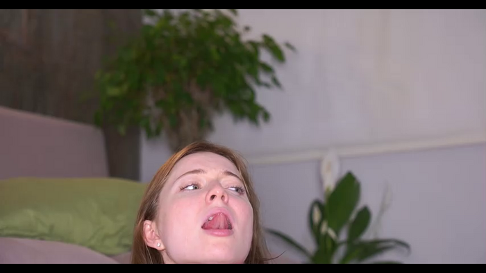 mona_elisa