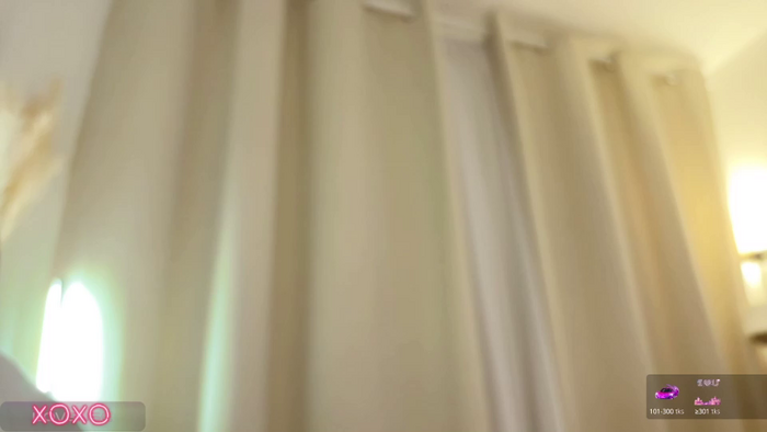myassistant