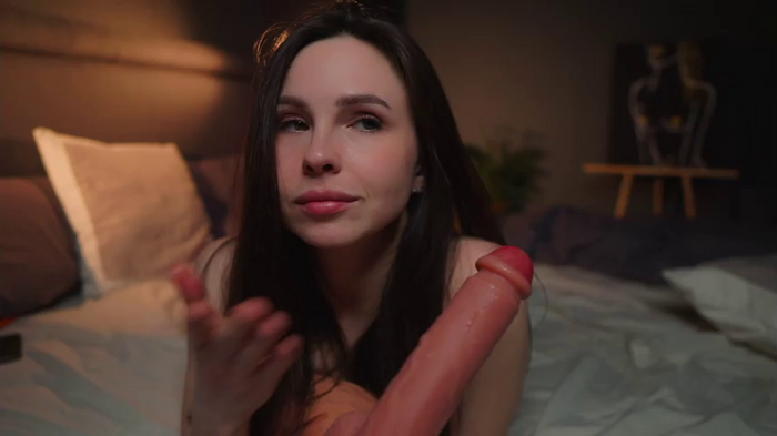 mynaughtynights