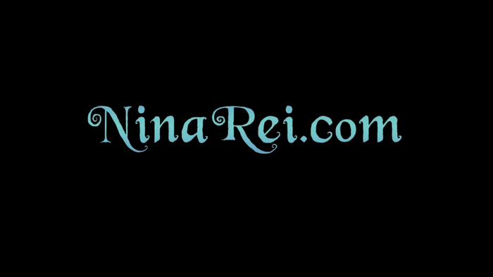 ninarei