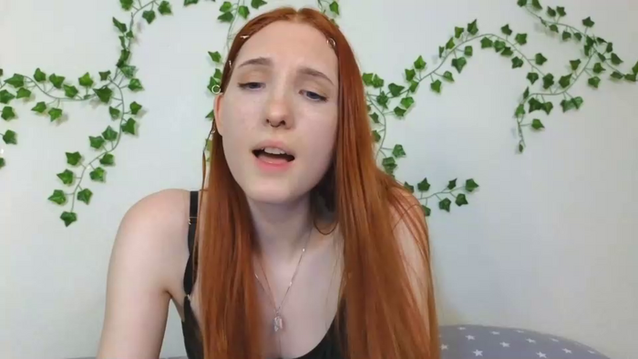 olivia_rid