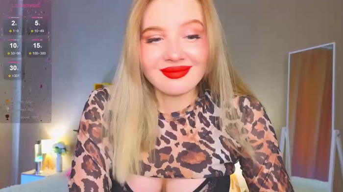 oliviabr0wn