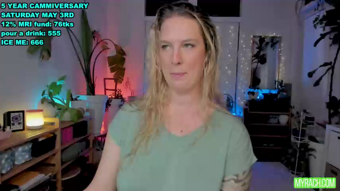 rach_thetall1
