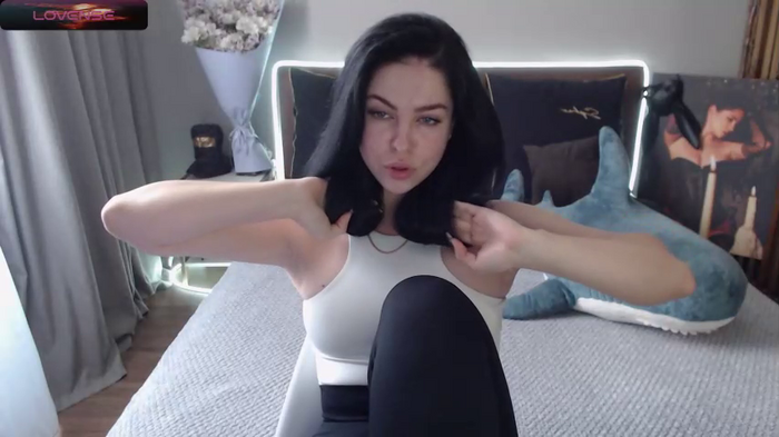 rachelcamp
