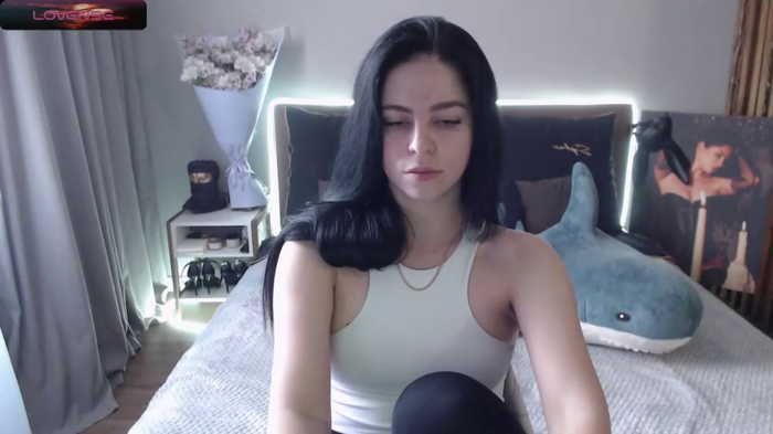rachelcamp