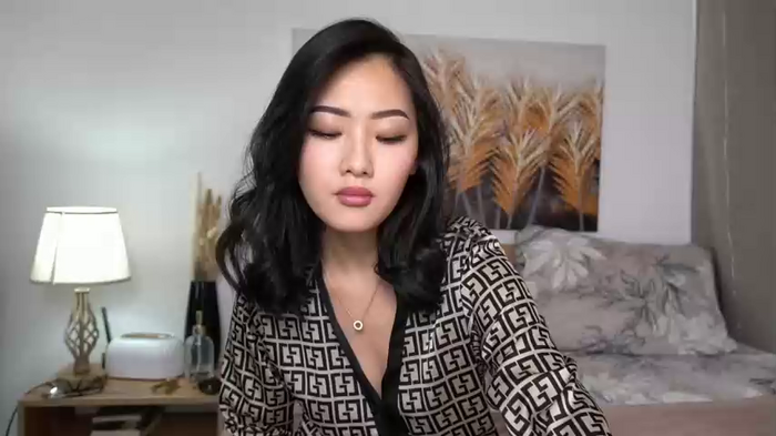 refined_style