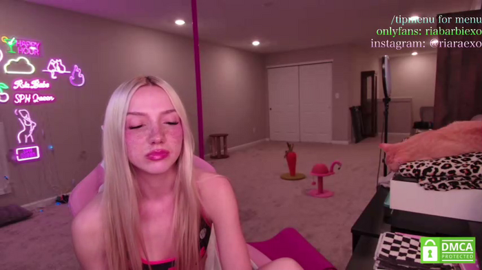 riababe