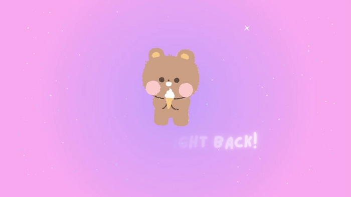 rosiebones