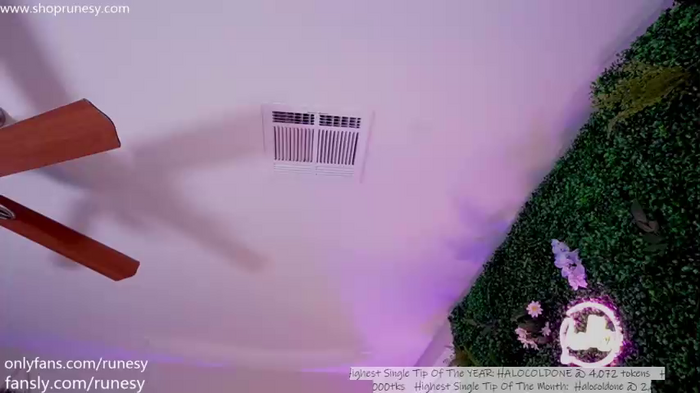 runesy