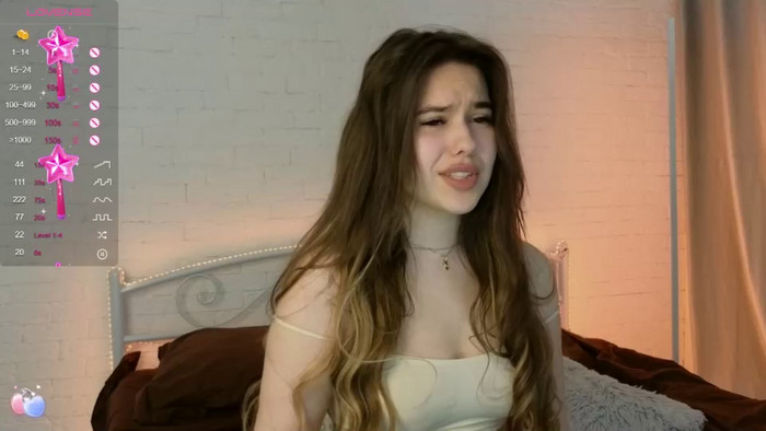 sabina_zara