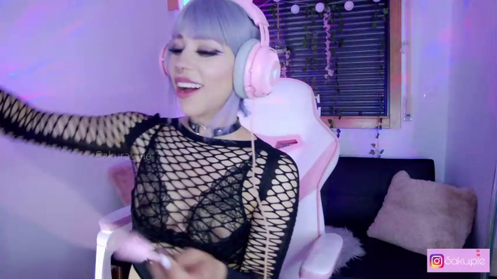 sakura_pie