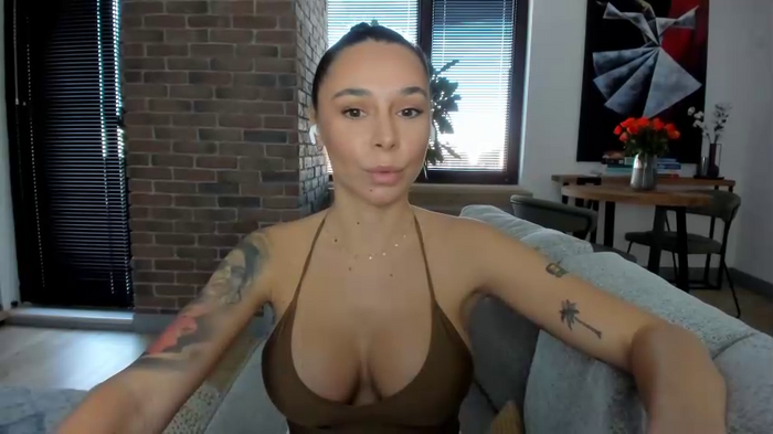 sensualbettty