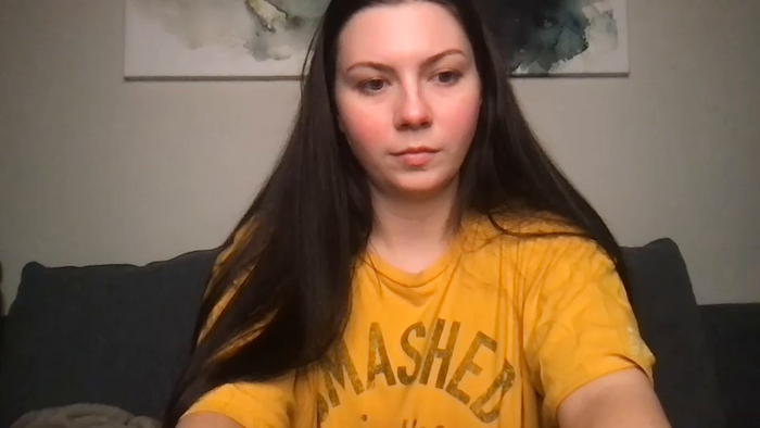 sexybestie_xo