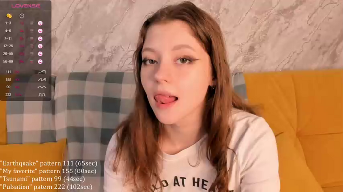 shickshackshock