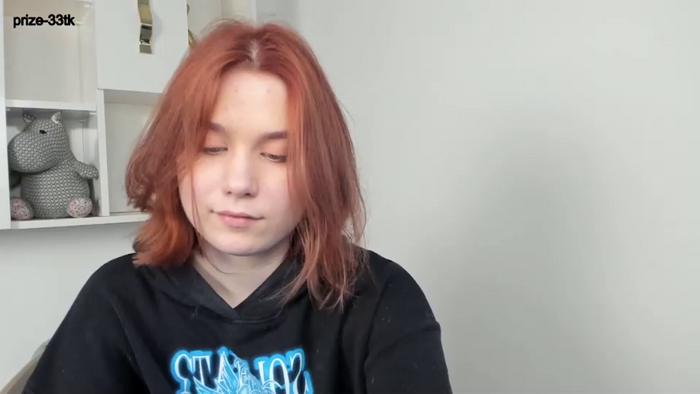 shoggothy