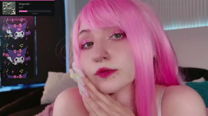sophiasawami