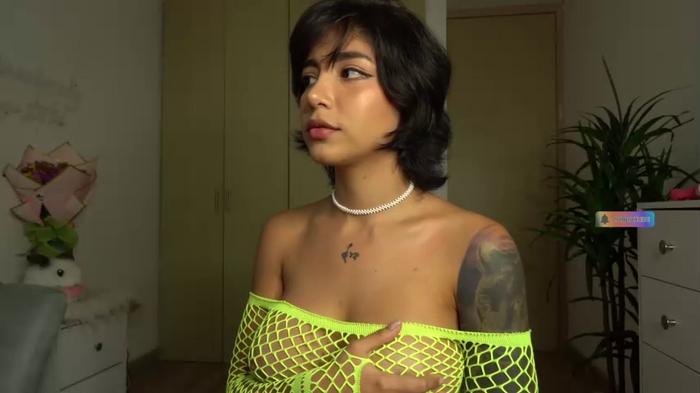soy_sofia