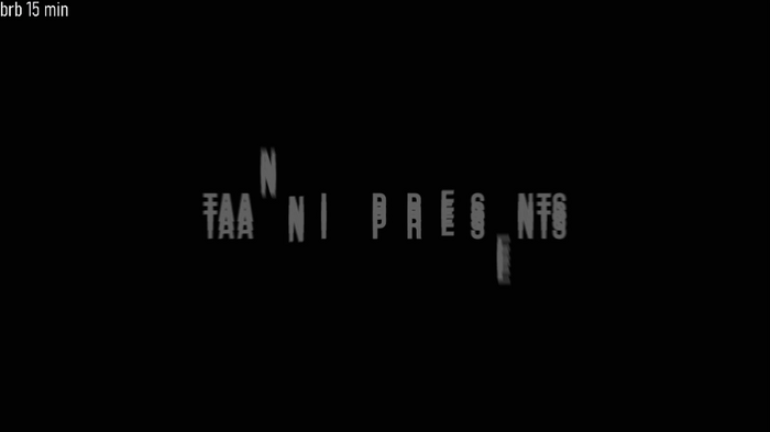 taanni_bc
