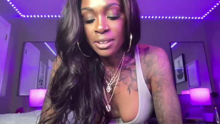 tatted_vixen