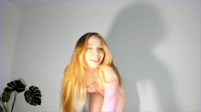 thisisamelia