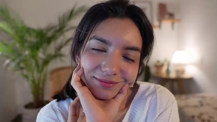 urcutelinda