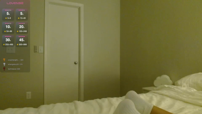 valerie_james3