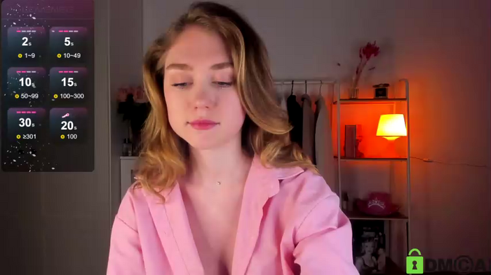 vanessa_maes
